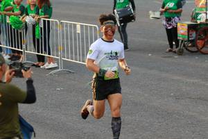 BIB: 2779
                            <button type="button" onclick="openModal(3531112)" class="btn btn-primary btn-sm float-right btn-popup" data-toggle="modal" data-target=".modal-high-quality">
                        <i class="fas fa-shopping-cart"></i> Add to Cart
                    </button>
                                            <button type="button" onclick="isThisMe(3531112, true)" class="btn btn-success btn-sm float-right btn-popup btn-isme hidden" data-toggle="tooltip" data-placement="bottom" title="นี่คือรูปของคุณใช่ไหม คลิกที่นี่เพื่อเอาเข้าอัลบั้ม">
                        <i class="fas fa-plus"></i> Add to album
                    </button>
                    <button type="button" onclick="isThisMe(3531112, false)" class="btn btn-warning btn-sm float-right btn-popup btn-isnotme hidden">
                        <i class="fas fa-ban"></i> Remove from album
                    </button>